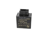 Relä blinkers styrenhet elektronisk modul 12V 21W 3W BMW R 1150 RT R22 02-05