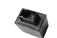 Relä blinkers styrenhet elektronisk modul 12V 21W 3W BMW R 1150 RT R22 02-05