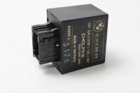 Relä blinkers styrenhet elektronisk modul 12V 21W 3W BMW R 1150 RT R22 02-05
