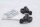 Kroonplaten, stuurklemmen Harley-Davidson Sportster 1200 XR1200X 10-10