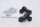 Kroonplaten, stuurklemmen Harley-Davidson Sportster 1200 XR1200X 10-10