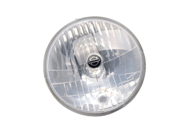 Koplampen Harley-Davidson Sportster 1203 XL1200X Forty Eight 10-10