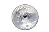 Headlights Harley-Davidson Sportster 1203 XL1200X Forty...