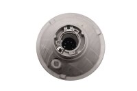 Koplampen Harley-Davidson Sportster 1203 XL1200X Forty Eight 10-10