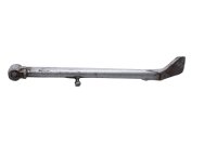 Side stand support, folding stand Harley-Davidson V-Rod 1130 VRSCA 02-02