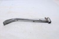 Side stand support, folding stand Harley-Davidson V-Rod 1130 VRSCA 02-02