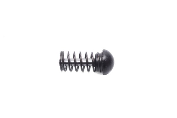 Oil pump pressure valve spring piston motor BMW G 650 Xcountry E65X 0164 K15 07-10