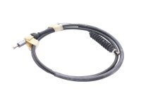 Clutch cable, control cable, clutch Bowden cable, lever BMW R 80 GS 0346 80-87
