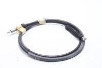 Clutch cable, control cable, clutch Bowden cable, lever BMW R 80 GS 0346 80-87