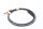 Clutch cable, control cable, clutch Bowden cable, lever BMW R 80 GS 0346 80-87