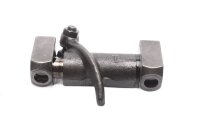 tuimelaarbeugel rechter nokkenas klepbedieningsgeleider BMW R 80 GS 0346 80-87