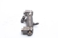 tuimelaarbeugel rechter nokkenas klepbedieningsgeleider BMW R 80 GS 0346 80-87