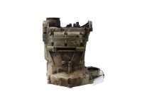 Cambio, trasmissione manuale, supporto frizione, campana di trasmissione Moto Guzzi V65 PG 81-87