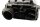 Cambio, trasmissione manuale, supporto frizione, campana di trasmissione Moto Guzzi V65 PG 81-87