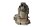 Cambio, trasmissione manuale, supporto frizione, campana di trasmissione Moto Guzzi V65 PG 81-87