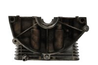 Engine casing lower part crankcase engine block oil pan Moto Guzzi V65 PG 81-87