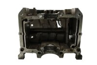 Engine casing lower part crankcase engine block oil pan Moto Guzzi V65 PG 81-87