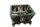 Engine casing lower part crankcase engine block oil pan Moto Guzzi V65 PG 81-87