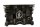 Engine casing lower part crankcase engine block oil pan Moto Guzzi V65 PG 81-87