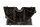 Engine casing lower part crankcase engine block oil pan Moto Guzzi V65 PG 81-87