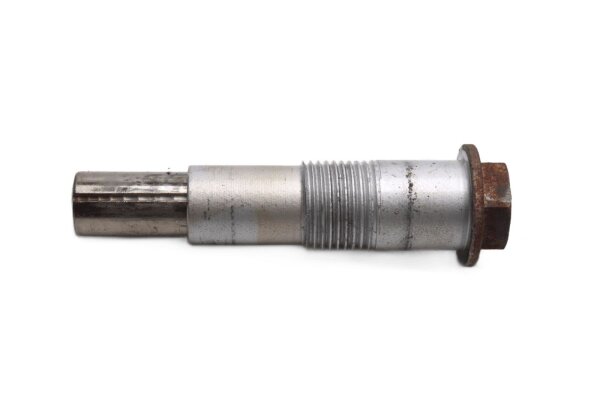 Timing chain tensioner left guide tensioner spring BMW R 1100 GS 259 0409 93-99