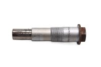 Timing chain tensioner left guide tensioner spring BMW R 1100 GS 259 0409 93-99