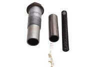 Timing chain tensioner left guide tensioner spring BMW R 1100 GS 259 0409 93-99