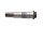 Timing chain tensioner left guide tensioner spring BMW R 1100 GS 259 0409 93-99