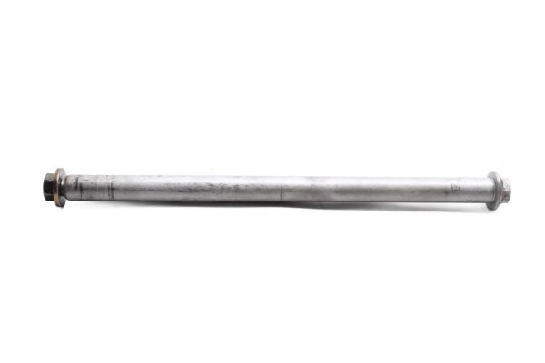 Front swingarm axle, screw connection, thru-axle BMW R 1100 GS 259 0409 93-99