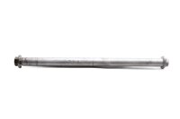 Front swingarm axle, screw connection, thru-axle BMW R 1100 GS 259 0409 93-99
