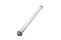 Front swingarm axle, screw connection, thru-axle BMW R 1100 GS 259 0409 93-99