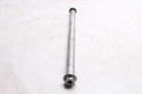 Front swingarm axle, screw connection, thru-axle BMW R 1100 GS 259 0409 93-99