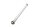 Front swingarm axle, screw connection, thru-axle BMW R 1100 GS 259 0409 93-99