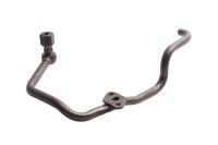 Oljeledning, kylarledning, motorstyrning BMW R 1100 GS 259 0409 93-99
