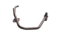 Oljeledning, kylarledning, motorstyrning BMW R 1100 GS 259 0409 93-99