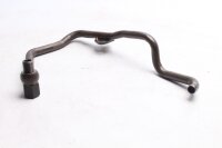 Oljeledning, kylarledning, motorstyrning BMW R 1100 GS 259 0409 93-99
