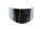 cache chromé du support de phare Harley-Davidson universell