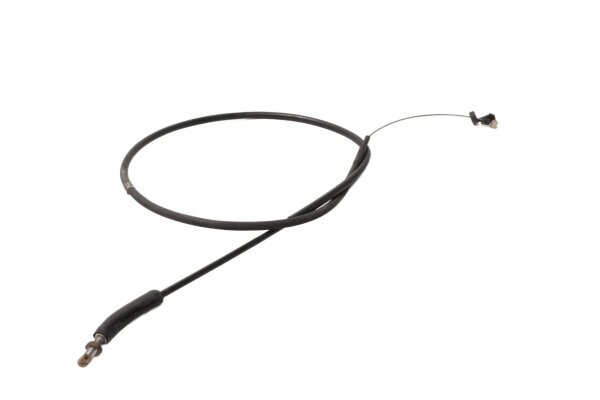 Cable del acelerador Cable Bowden Cable de control de la válvula de mariposa Conexión BMW R 1150 RT R22 02-05