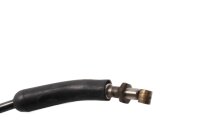 Cable del acelerador Cable Bowden Cable de control de la válvula de mariposa Conexión BMW R 1150 RT R22 02-05