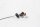 Cable del acelerador Cable Bowden Cable de control de la válvula de mariposa Conexión BMW R 1150 RT R22 02-05