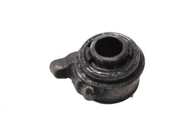 Transmisión de rueda con cojinete de eje helicoidal del velocímetro BMW R 1150 RT R22 02-05