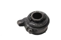 Transmisión de rueda con cojinete de eje helicoidal del velocímetro BMW R 1150 RT R22 02-05