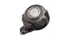 Transmisión de rueda con cojinete de eje helicoidal del velocímetro BMW R 1150 RT R22 02-05