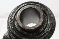 Transmisión de rueda con cojinete de eje helicoidal del velocímetro BMW R 1150 RT R22 02-05