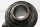 Transmisión de rueda con cojinete de eje helicoidal del velocímetro BMW R 1150 RT R22 02-05