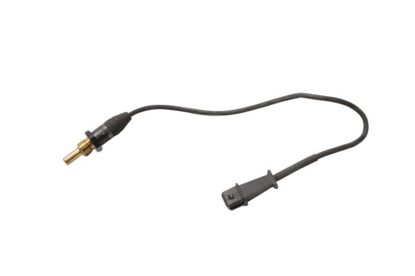 Kylvätsketemperaturgivare, termostatgivare BMW R 1150 RT R22 02-05