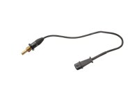 Kylvätsketemperaturgivare, termostatgivare BMW R 1150 RT R22 02-05