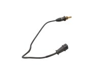Kylvätsketemperaturgivare, termostatgivare BMW R 1150 RT R22 02-05