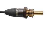 Kylvätsketemperaturgivare, termostatgivare BMW R 1150 RT R22 02-05