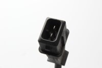 Kylvätsketemperaturgivare, termostatgivare BMW R 1150 RT R22 02-05